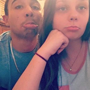 Meet your Posher, Will